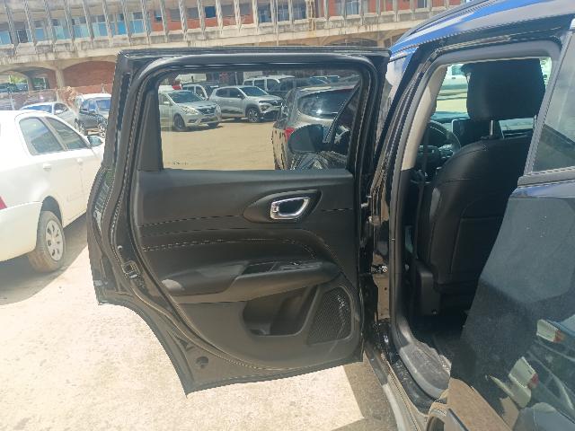 Foto 13 de 33: COMPASS SPORT T - 2025/2026