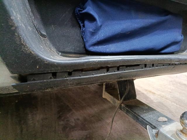 FORD RANGER XLTCD2 25B - 2015/2015 — foto 35 de 40