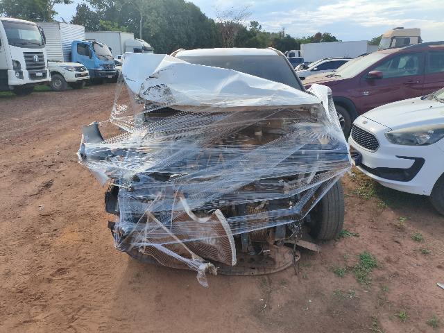 Foto 6 de 31: CRETA1TF COMFORT - 2025/2026