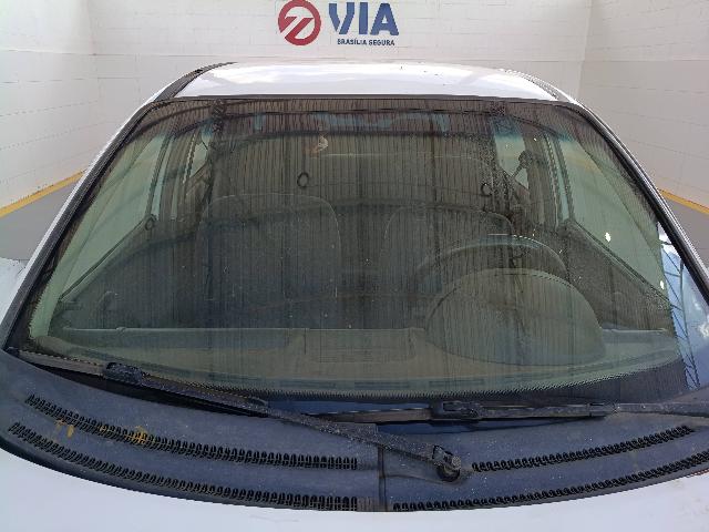 GM CORSA SUPER - 2000/2001 — foto 7 de 25