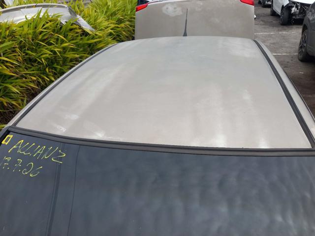 HONDA CIVIC LX - 2003/2003 — foto 22 de 30