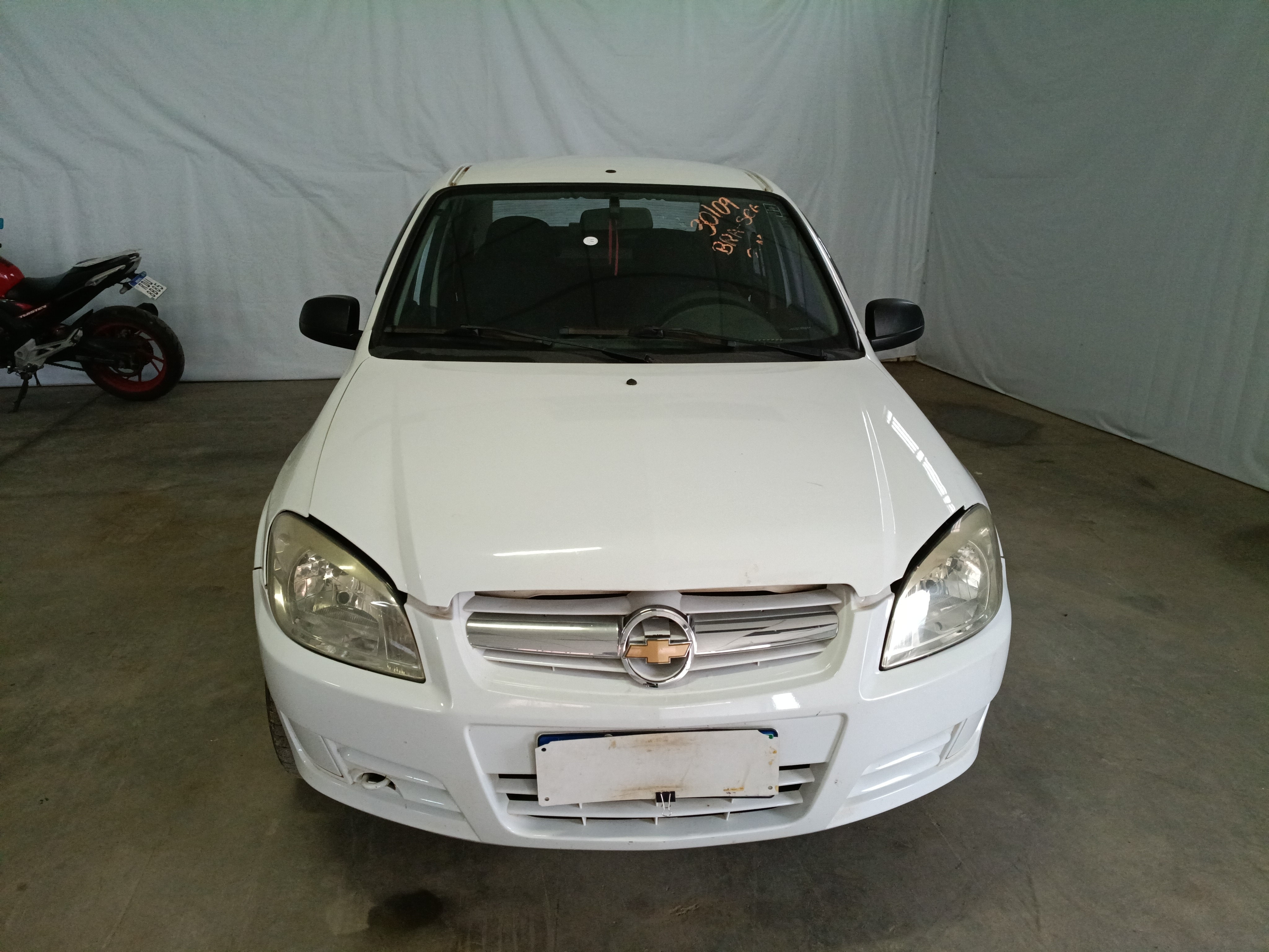 Imagem 3