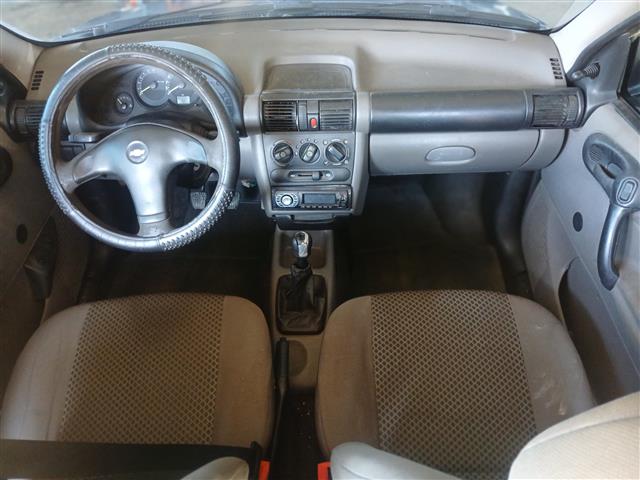 Imagem 5