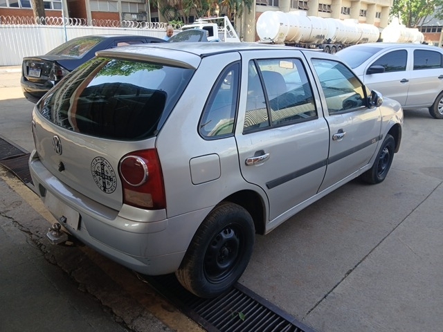 Imagem 2