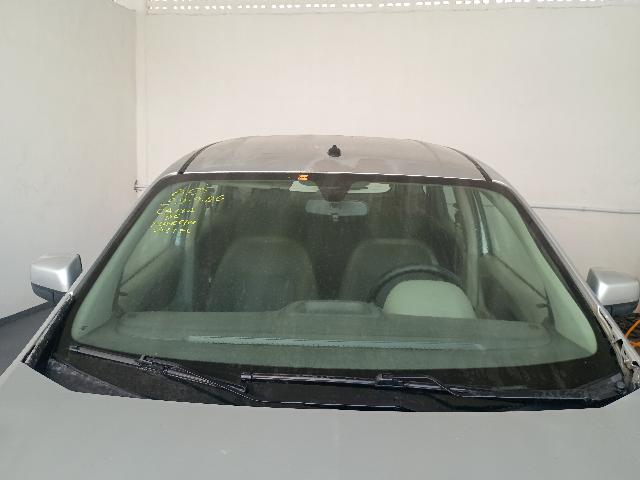 CHEVROLET SPIN 1.8L MT LT - 2013/2013 — foto 8 de 38