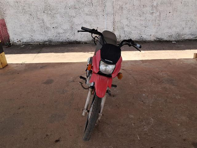 Imagem 2