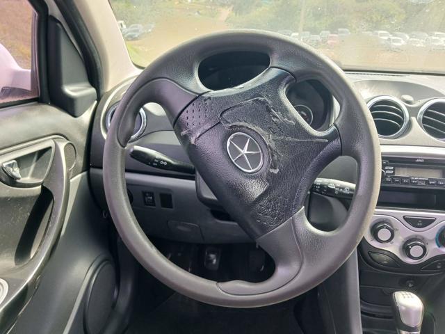 JAC MOTORS J3 - 2012/2013 — foto 6 de 25