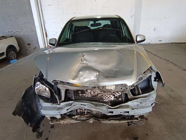 Foto 3: CELTA 1.0L LT - 2012/2012