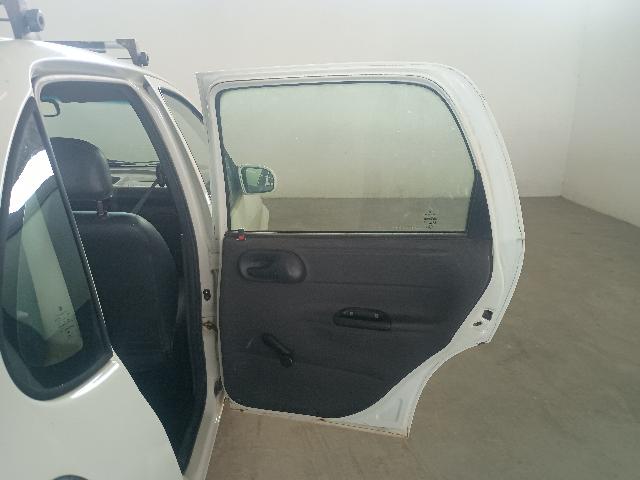 CHEVROLET CLASSIC LS - 2015/2016 — foto 16 de 40