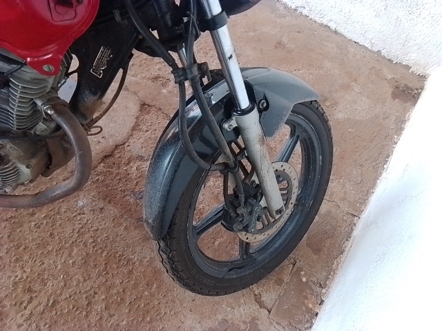 Imagem 7