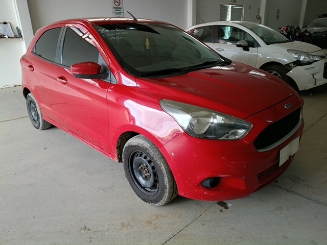 Imagem 2
