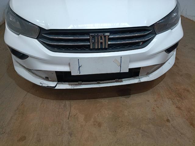 FIAT CRONOS 1.0 - 2022/2023 — foto 28 de 30