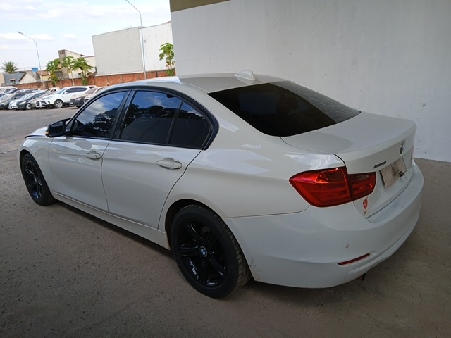 Imagem 4