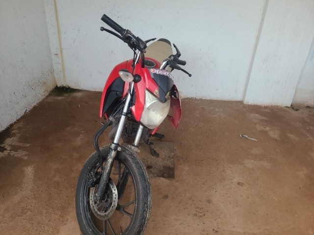 Imagem 2