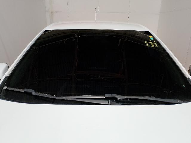 Foto 9 de 33: ONIX 10MT LT2 - 2022/2023