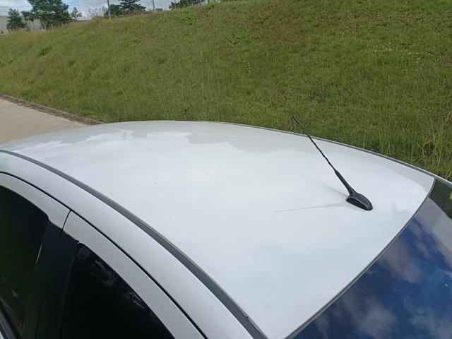 Imagem 17