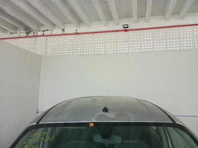 CHEVROLET SPIN 1.8L MT LT - 2013/2013 — foto 20 de 38