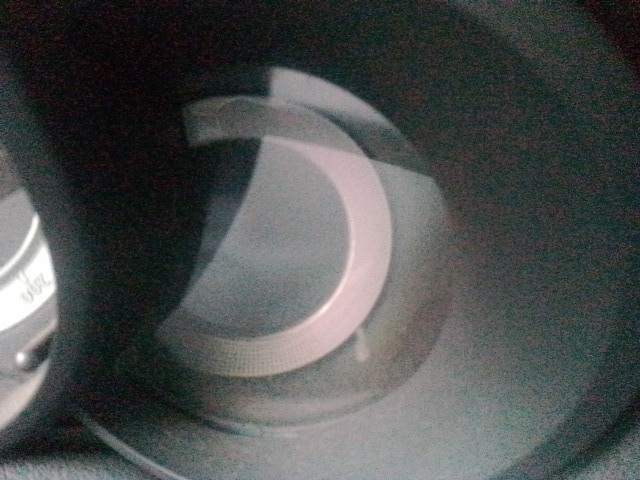 Imagem 6