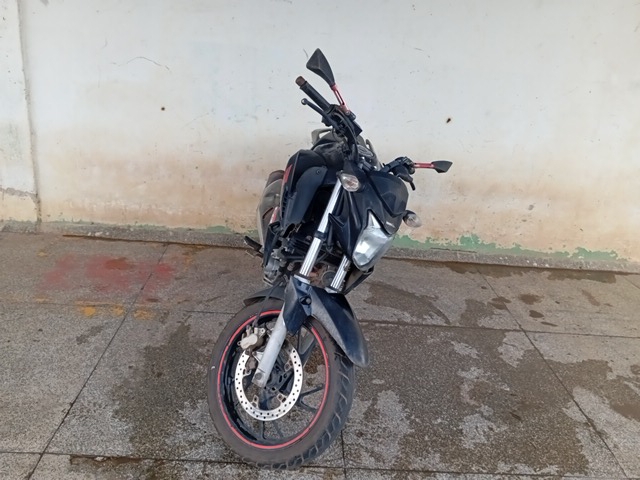 Imagem 2