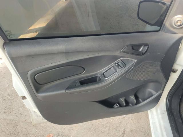 FORD KA SE 1.5 SD C - 2019/2020 — foto 15 de 38