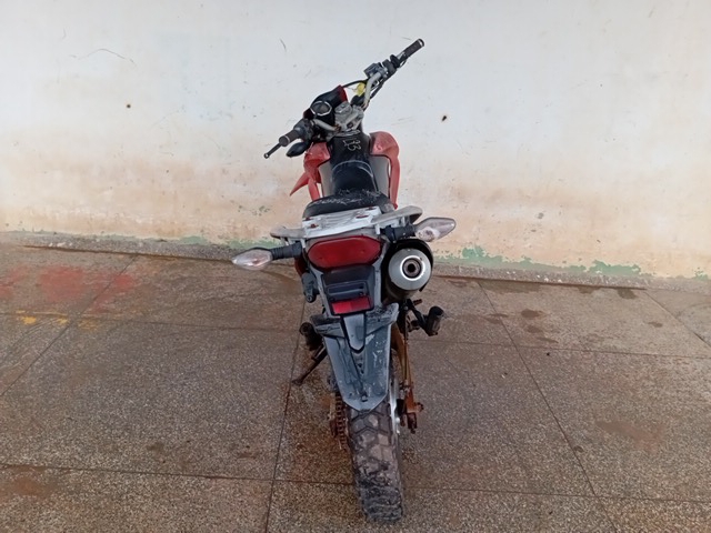 Imagem 12