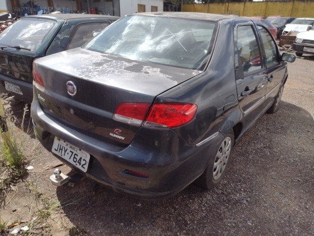 Imagem 4