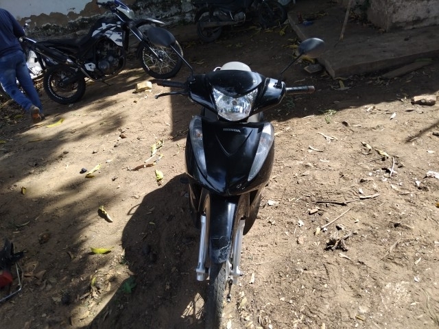 Imagem 2