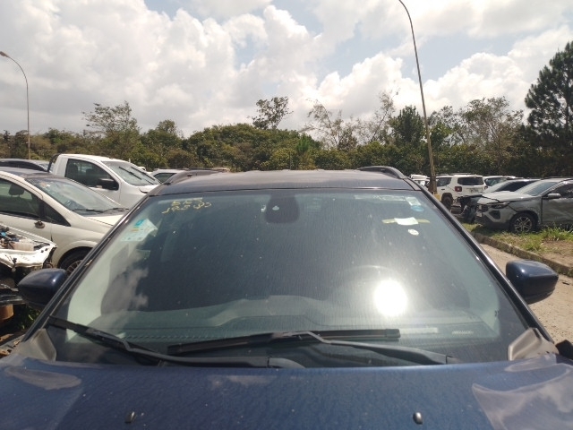 Imagem 7