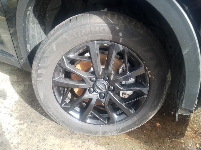 Foto 10 de 58: HAVAL H6 HEV ESP - 2025/2026