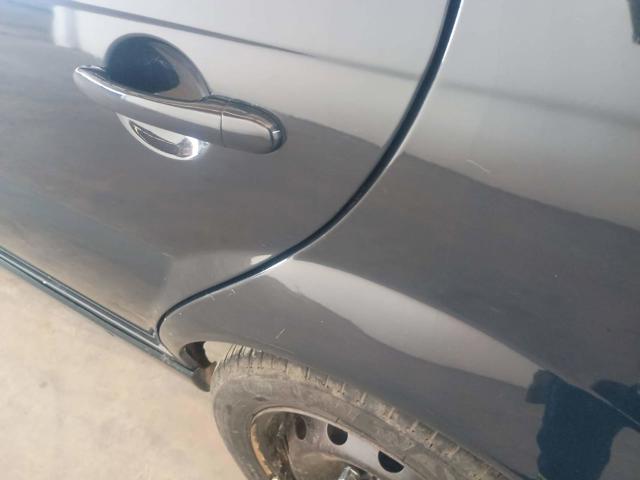 FIAT SIENA EL 1.0 FLEX - 2014/2015 — foto 37 de 40
