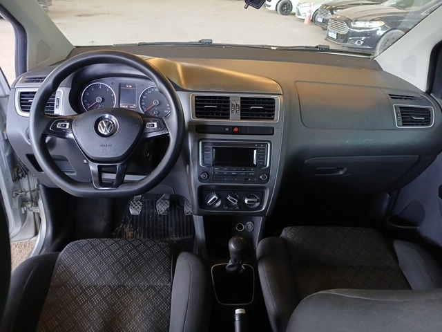 Imagem 5