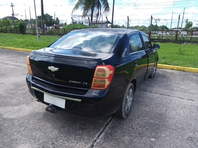 Imagem 3