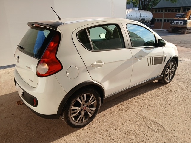 Imagem 3