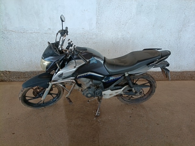 Imagem 1