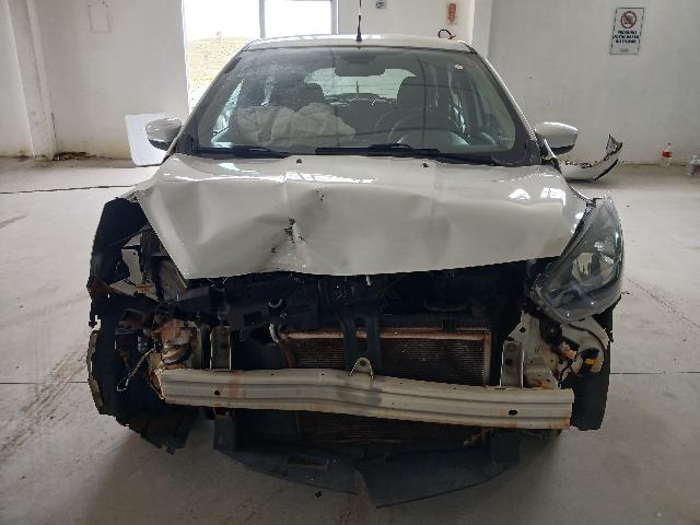 Foto 14 de 29: KA SE 1.0 HA C - 2020/2020