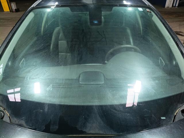 PEUGEOT 307 SDFELINE A - 2008/2009 — foto 6 de 40