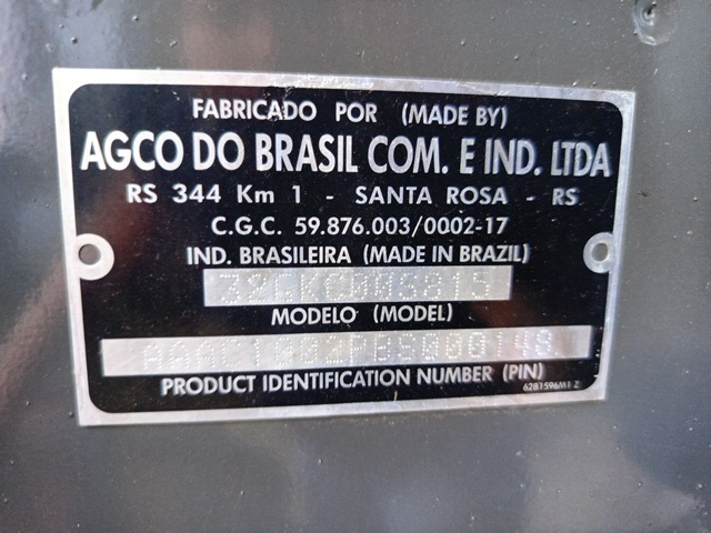 Imagem 18