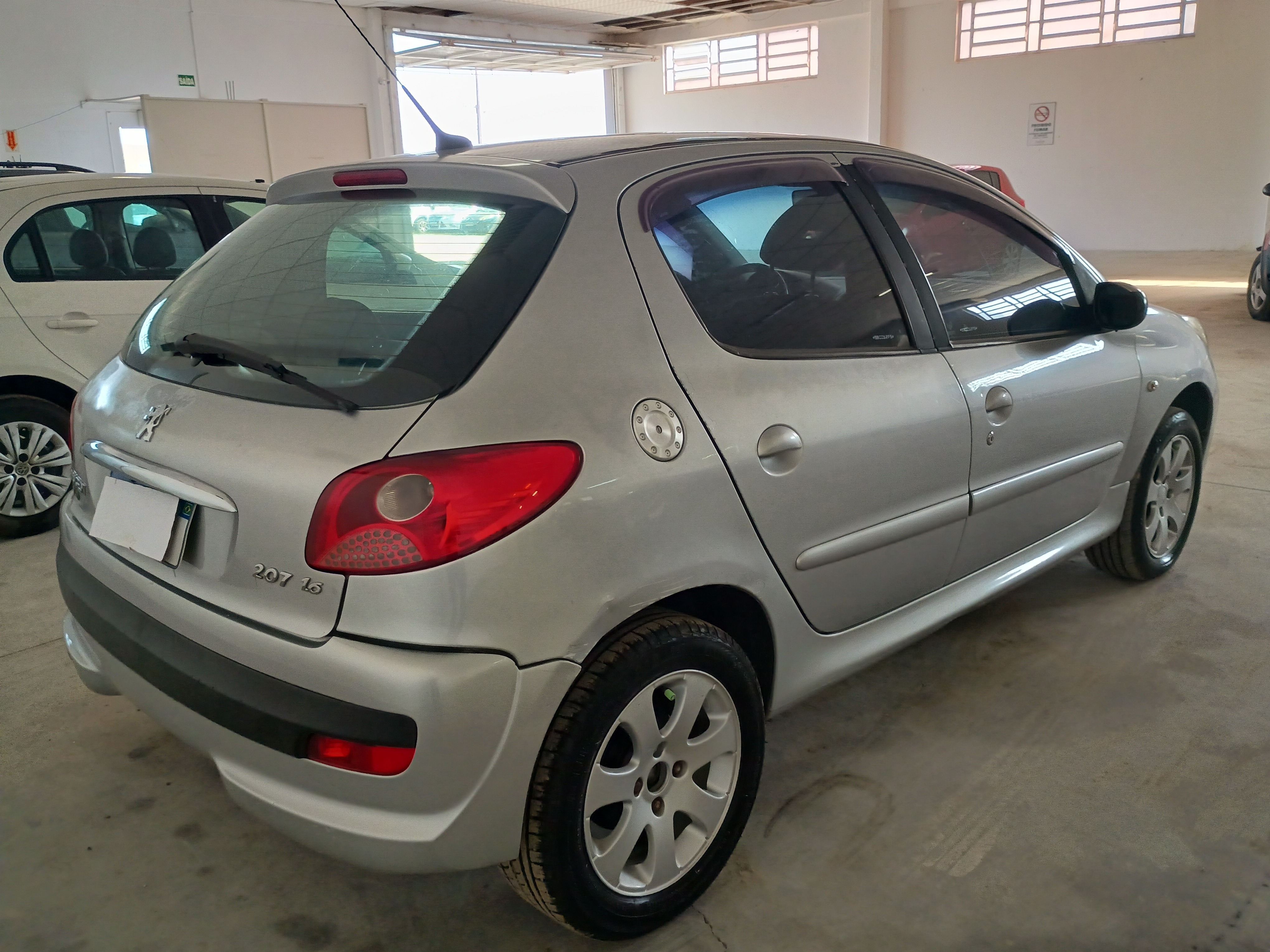 Imagem 3