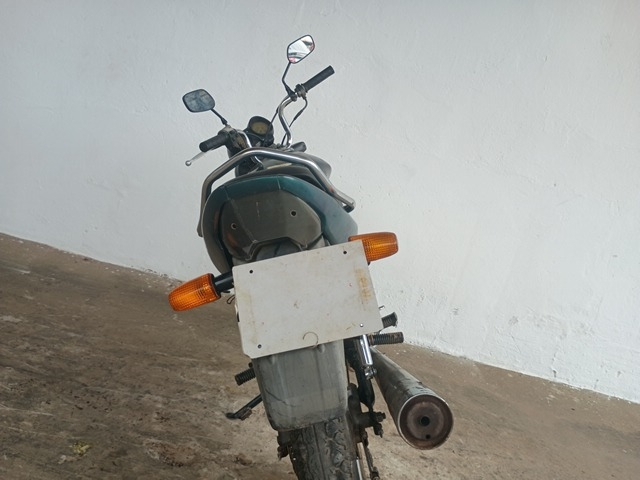 Imagem 8