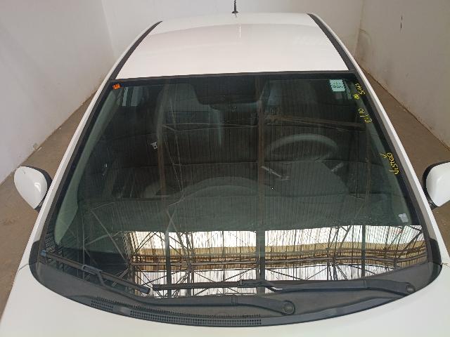 Foto 8 de 36: HB20S 1.6A STYL - 2018/2019