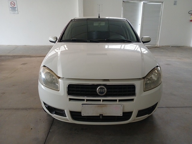 Imagem 8