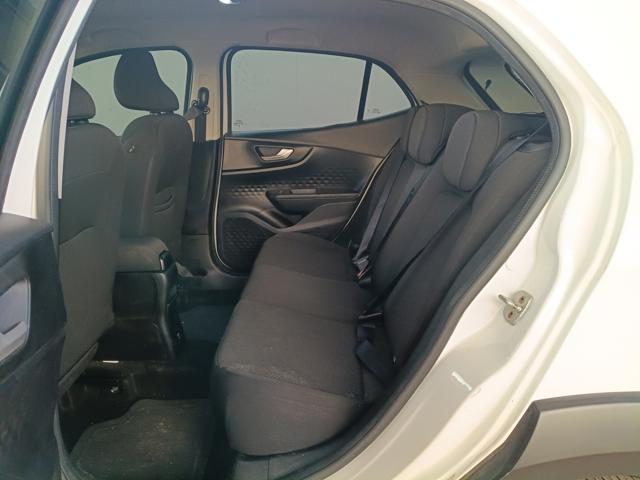 FIAT PULSE DRIVE AT - 2023/2024 — foto 14 de 32