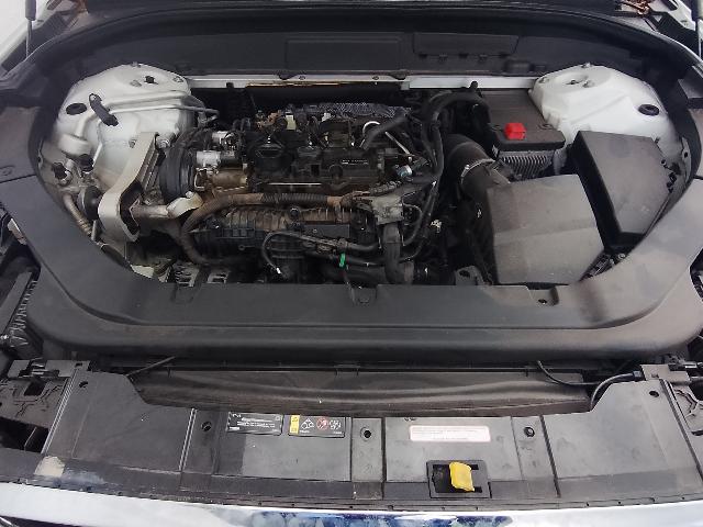 Foto 9 de 36: XC60 2.0 T5 MOM - 2018/2018