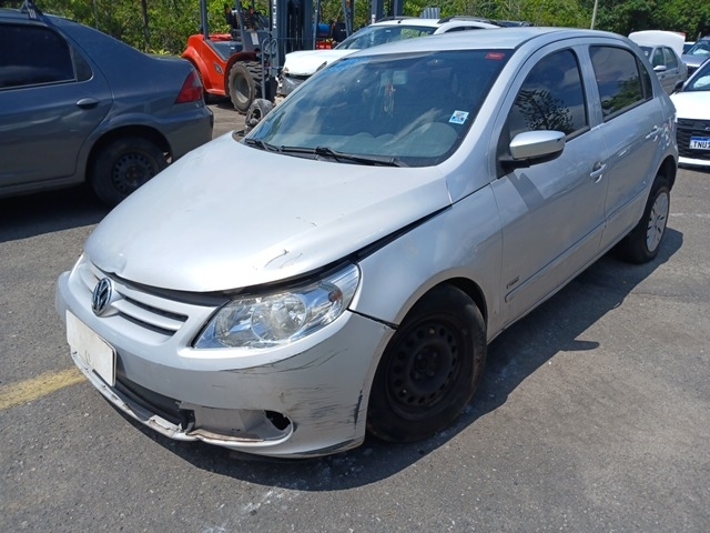 VOLKSWAGEN 1.6 -