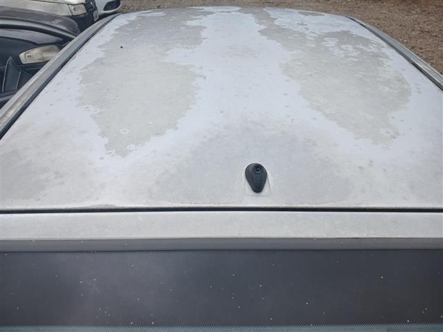 CHEVROLET ASTRA GL - 1999/1999 — foto 14 de 21