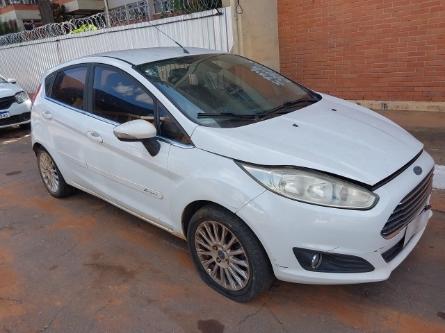 Imagem 2