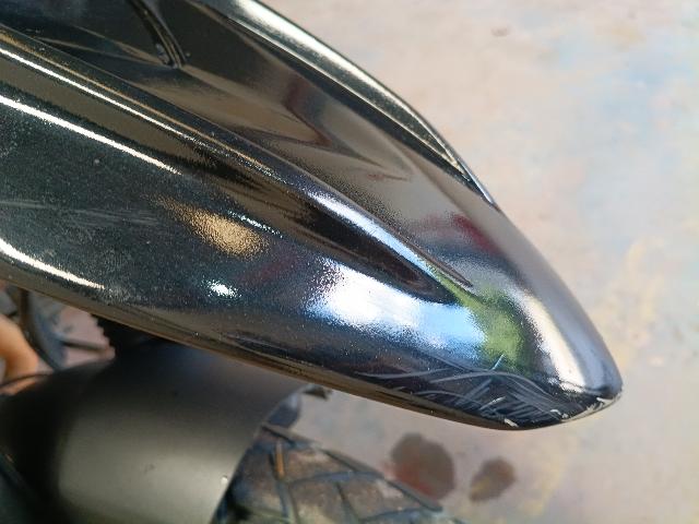 Foto 21 de 21: XTZ250 LANDER - 2024/2024