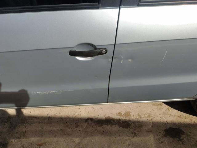 Foto 36 de 37: GOL 1.0L MC4 - 2020/2021