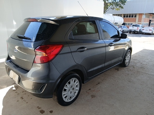 Imagem 3
