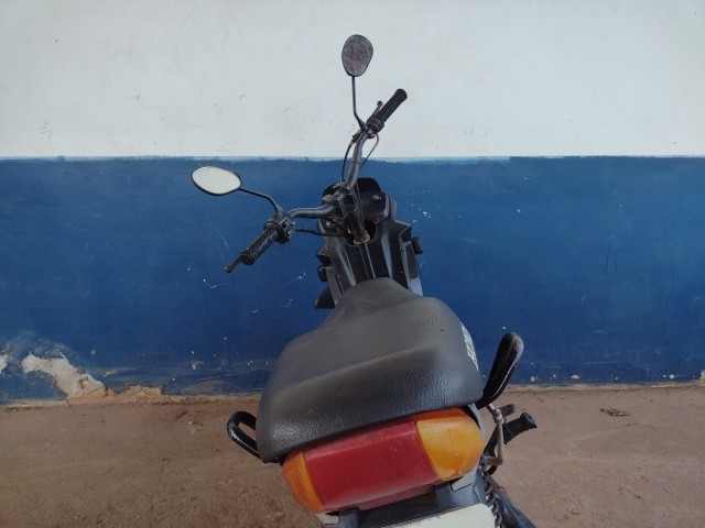 Imagem 4